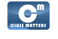 http://www.class-matters.org